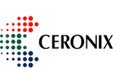Ceronix
