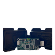 Controladora touch screen Microtouch USB