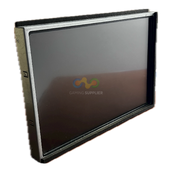 Monitor con touch screen para WMS BB2