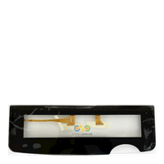 Touch screen IDeck (panel de boton) Bally Pro Wave