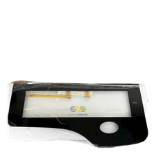 Touch screen IDeck (panel de boton) SG Twinstar