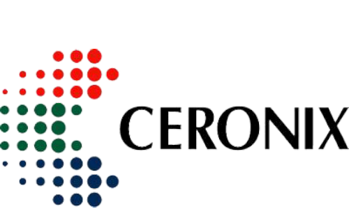 Ceronix