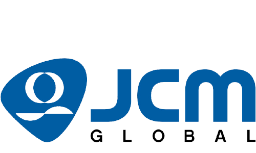 JCM_Global