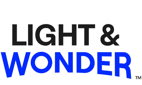 Light-&-Wonder