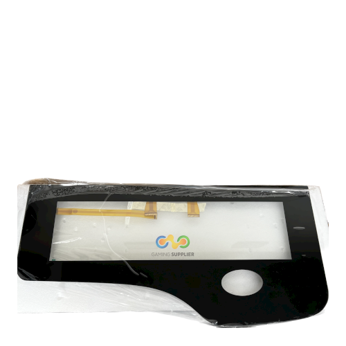 Touch screen IDeck (panel de boton) SG Twinstar